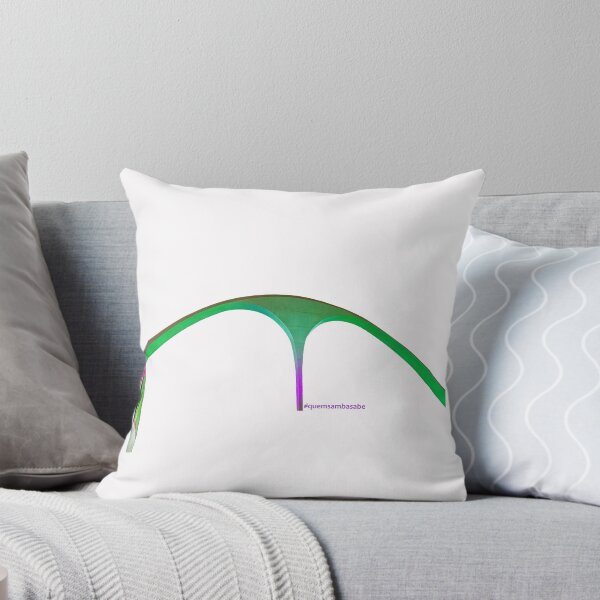 Item preview, Apoteose white designed and sold by delcueto.
