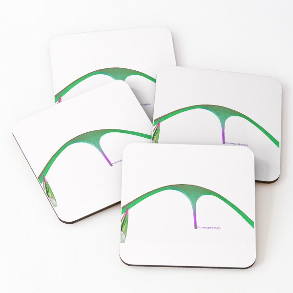 Item preview, Apoteose white designed and sold by delcueto.