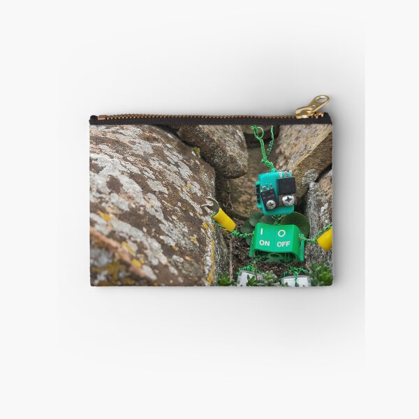 Item preview, Rooftop Fun designed and sold by Lee-Bots.