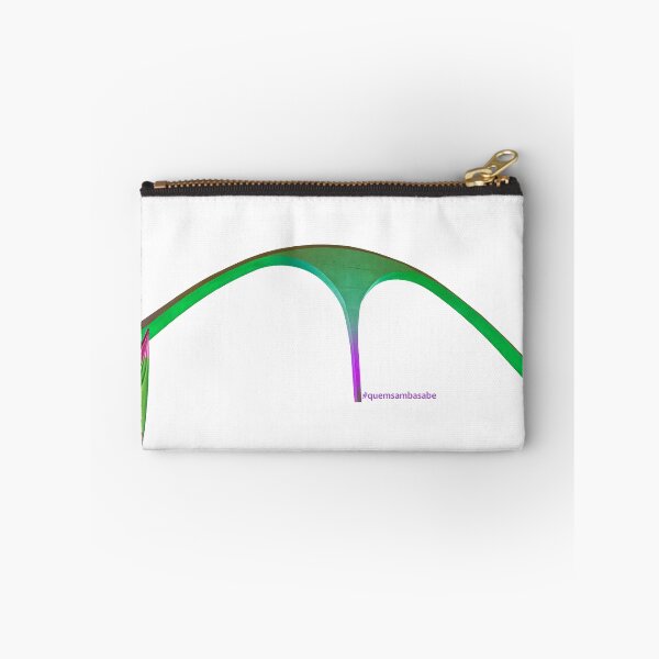 Item preview, Apoteose white designed and sold by delcueto.