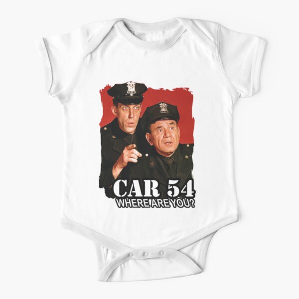 1960s Short Sleeve Baby One Piece Redbubble