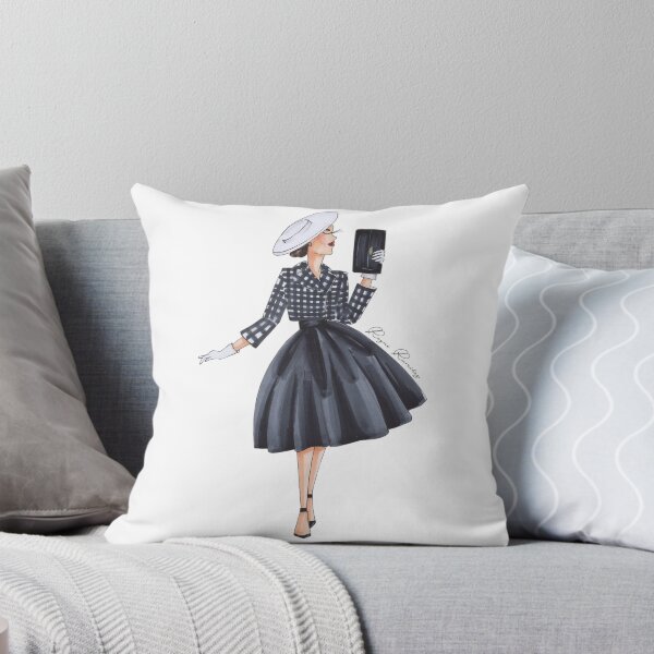 Item preview, vintage 3 designed and sold by reyniramirezfi.