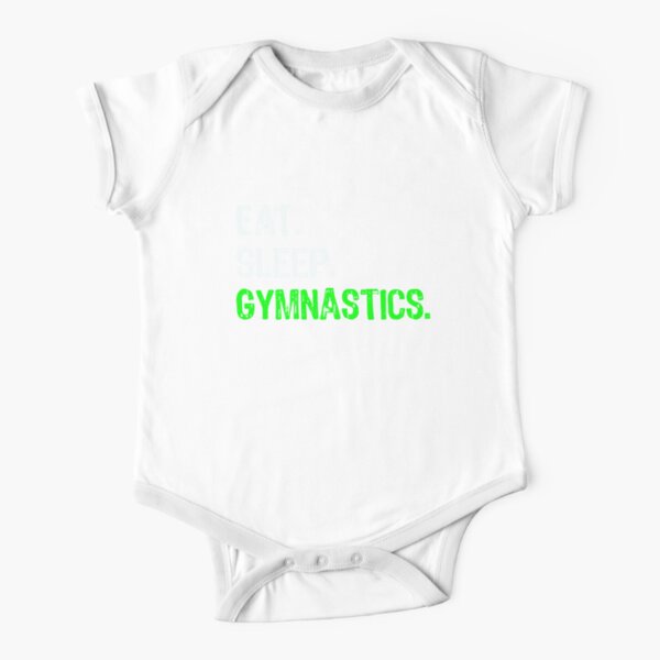Kate Bush Baby Jersey Boy Girl Bodysuit Funny Baby Short Sleeve Clothes