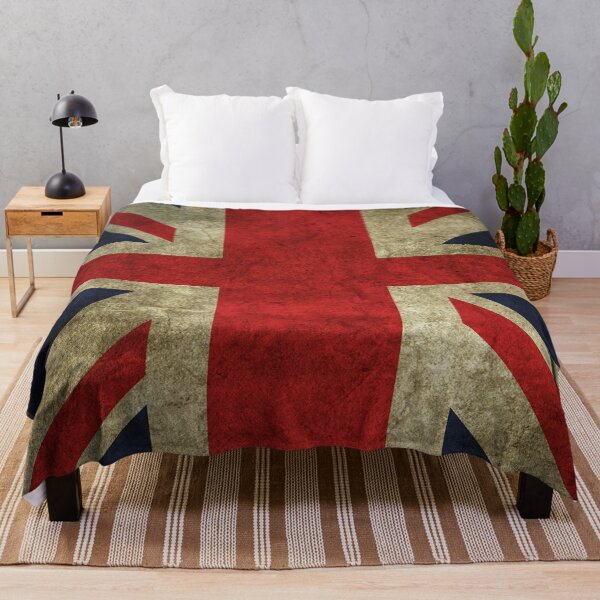 Item preview, ENGLAND - on scratched flag background - digital paint by Iona Art Digital designed and sold by IonaArtDigital.