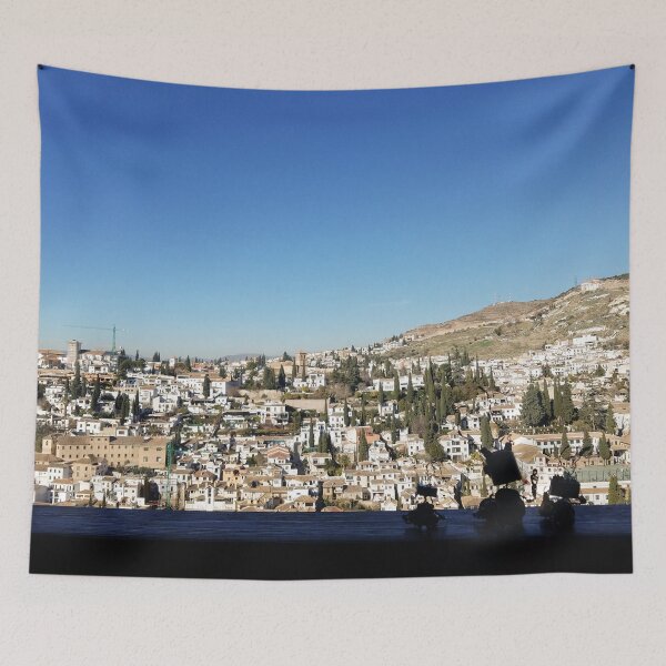 Item preview, Great View designed and sold by Lee-Bots.