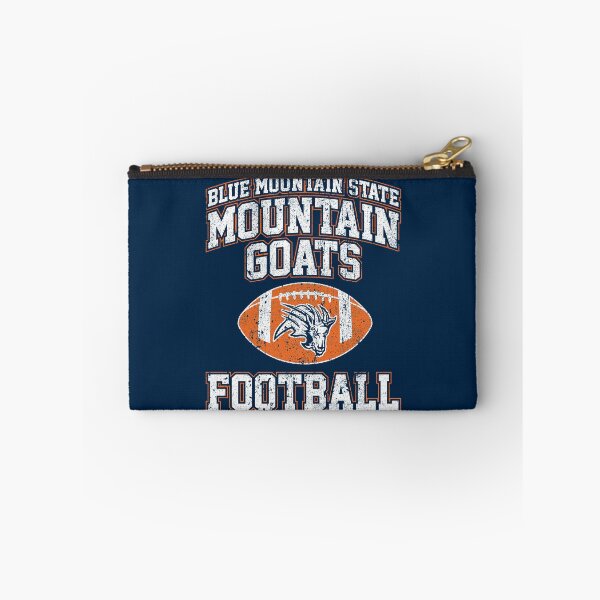 Item preview, BMS Football designed and sold by huckblade.