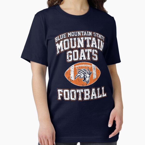 BMS Football Essential T-Shirt