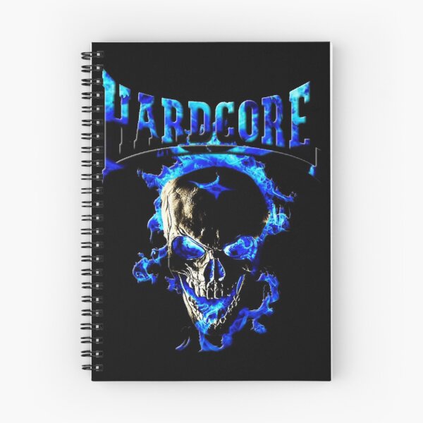 Item preview, Skullcore designed and sold by Lytazo.