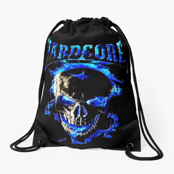 Item preview, Skullcore designed and sold by Lytazo.