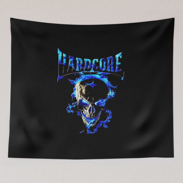 Item preview, Skullcore designed and sold by Lytazo.