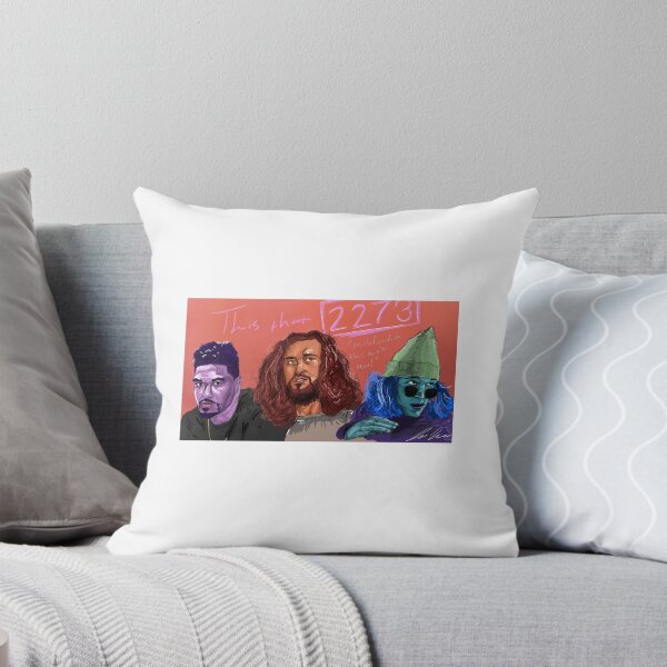 Item preview, 2273 Records- Felly, Gyyps, Trip Carter designed and sold by joelingoart.