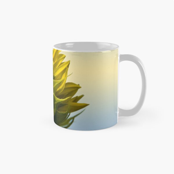 Item preview, Half Way designed and sold by barkeypf.