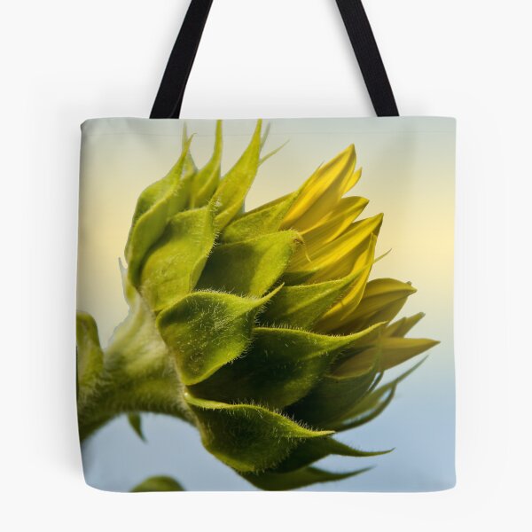 Item preview, Half Way designed and sold by barkeypf.