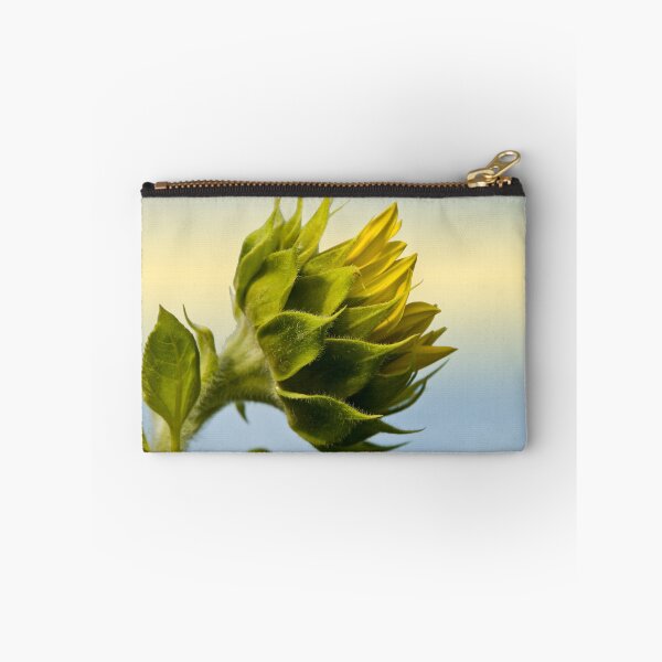 Item preview, Half Way designed and sold by barkeypf.