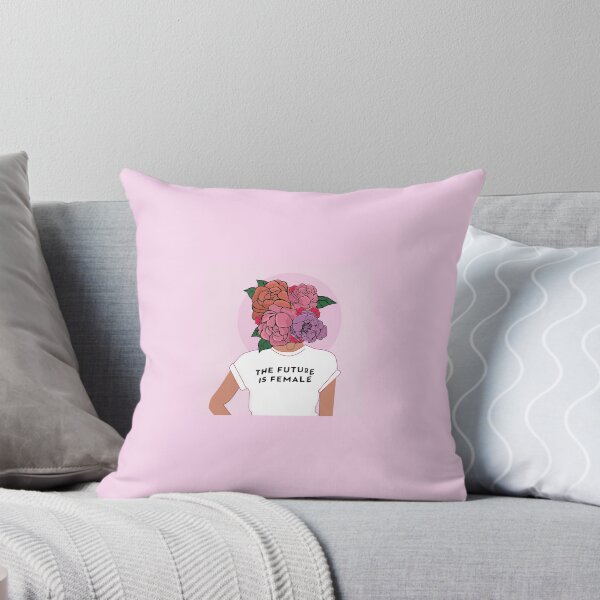 Item preview, Flower face designed and sold by Leez Hart.