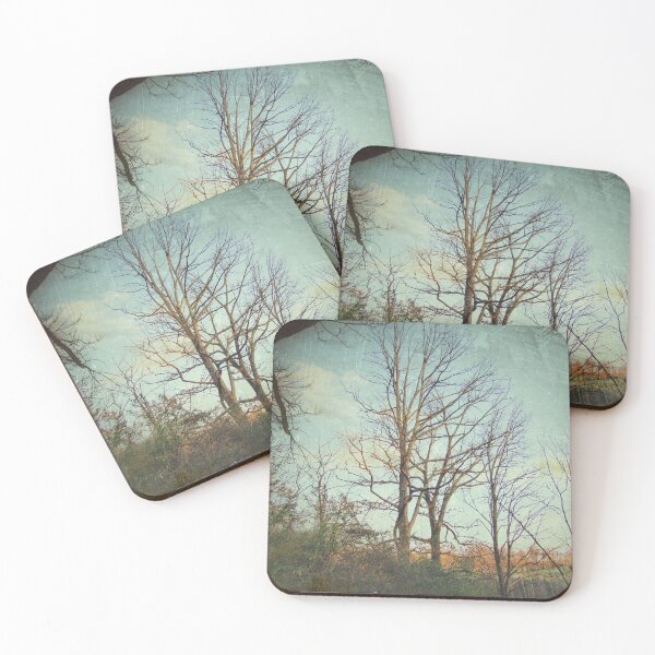 Item preview, Once Upon A Time designed and sold by Natalie Ricker.
