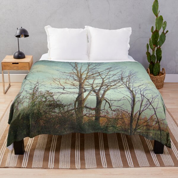 Item preview, Once Upon A Time designed and sold by Natalie Ricker.
