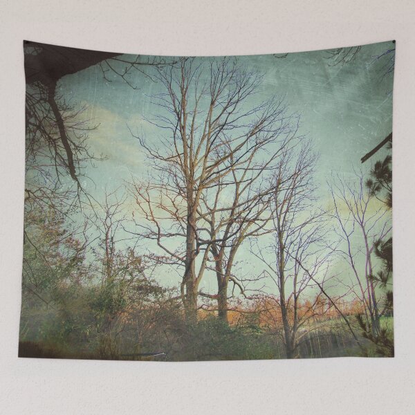 Item preview, Once Upon A Time designed and sold by Natalie Ricker.