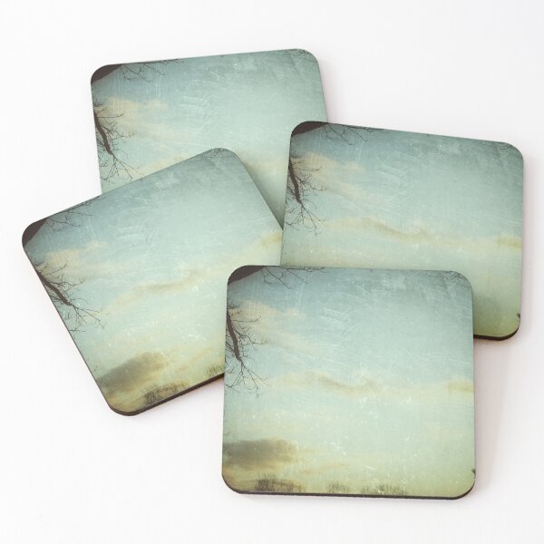 Item preview, Deja Vu designed and sold by Natalie Ricker.