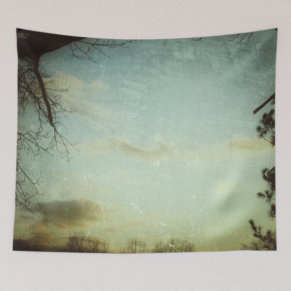 Item preview, Deja Vu designed and sold by Natalie Ricker.