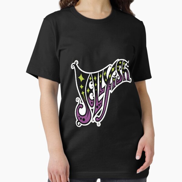 Item preview, New Mistake designed and sold by RichardoLee.