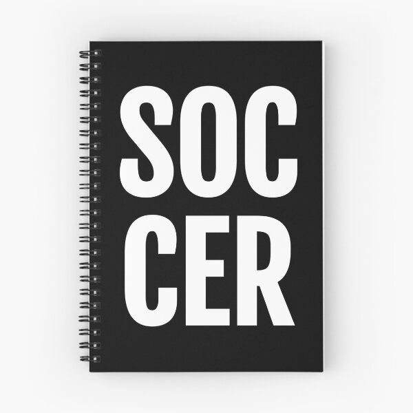 Item preview, Soccer Big Text Futbol I Love Coaching Sports designed and sold by KNUXX Shop.