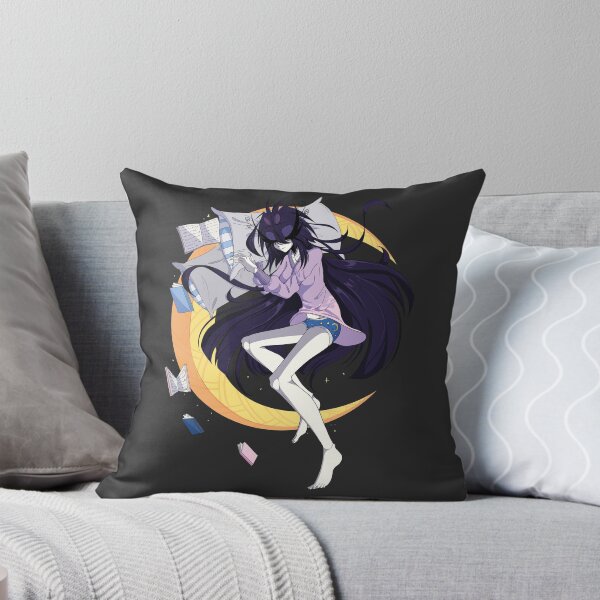 Item preview, Magical Sleep designed and sold by RedBalance.