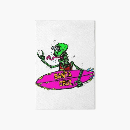 gbrf,4x6,f,540x540-pad,450x450