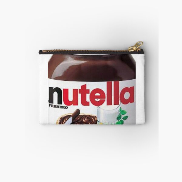 Item preview, Nutella designed and sold by valbde.