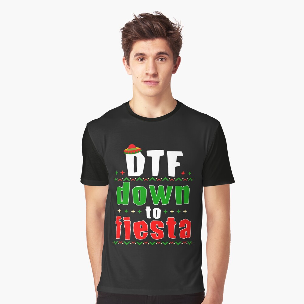 down to fiesta shirt brooklyn 99