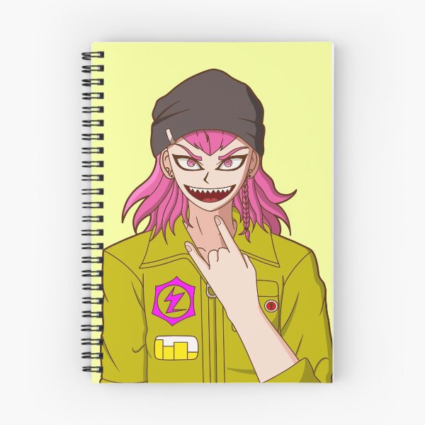 Artikelvorschau, Kazuichi Souda entworfen und verkauft von Par-faitt.