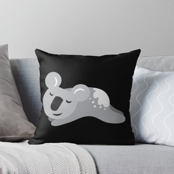 Item preview, Sleepy Koala designed and sold by jazzydevil.