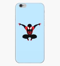 Miles Morales iPhone-Hülle & Cover