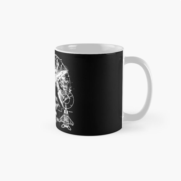 Item preview, F-15 Eagle designed and sold by deathdagger.