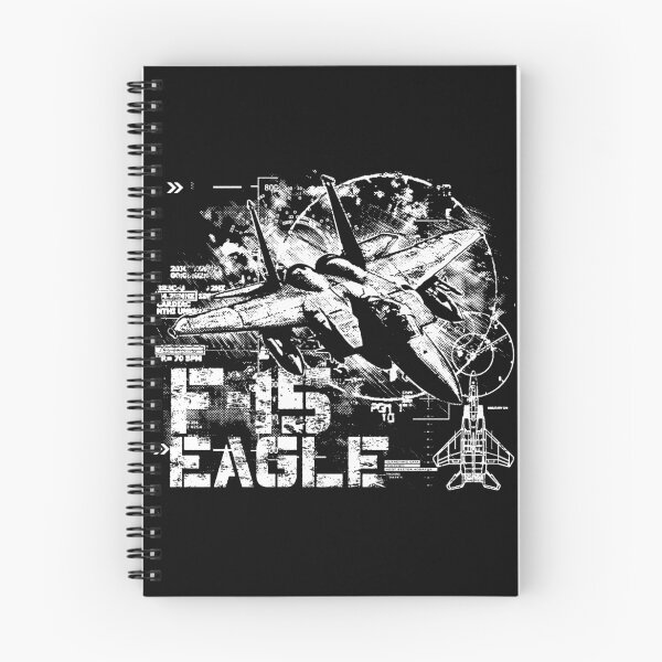 Item preview, F-15 Eagle designed and sold by deathdagger.