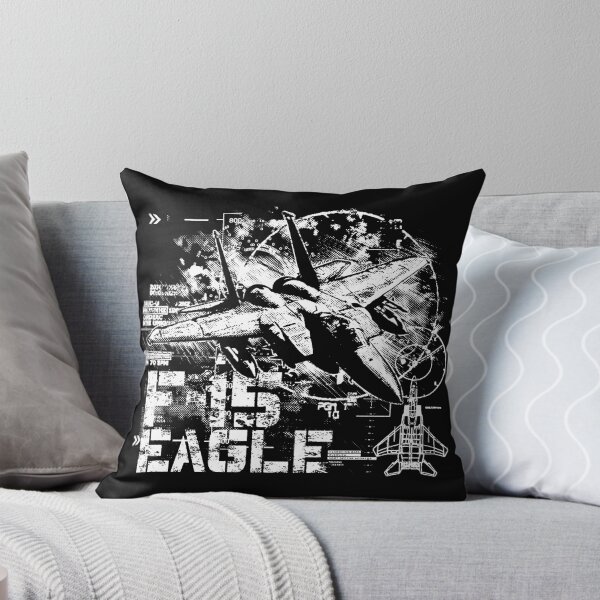 Item preview, F-15 Eagle designed and sold by deathdagger.