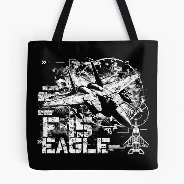 Item preview, F-15 Eagle designed and sold by deathdagger.
