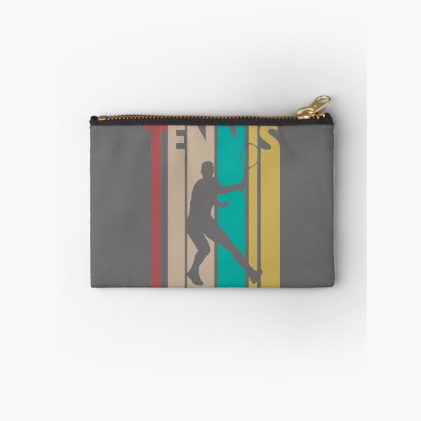 Item preview, Vintage Tennis Gift Design for Men & Women Tennis Vintage designed and sold by LGamble12345.