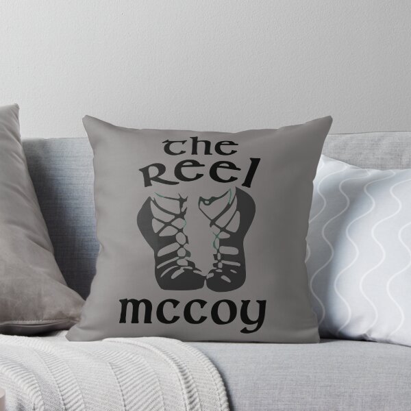 Item preview, Funny Girls Irish Dancer & Dancing Design   The Reel Mcoy Irish dance designed and sold by LGamble12345.
