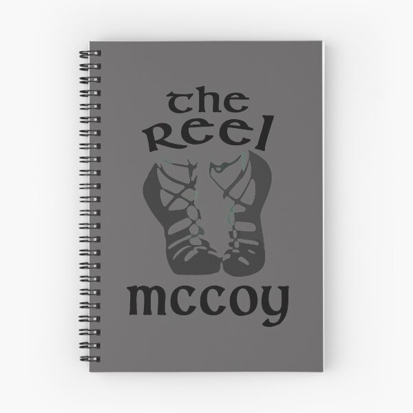 Item preview, Funny Girls Irish Dancer & Dancing Design   The Reel Mcoy Irish dance designed and sold by LGamble12345.