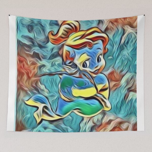 Item preview, Turtle Treasures designed and sold by WillowsWardrobe.