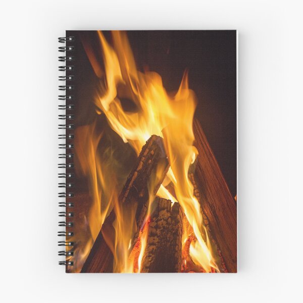 Item preview, Danza Campfire designed and sold by WorldDesign.