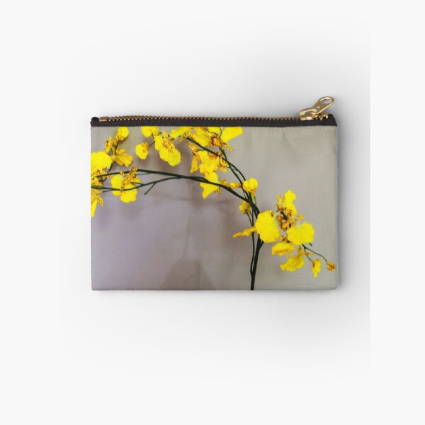 Item preview, A Single Statement  designed and sold by heatherfriedman.
