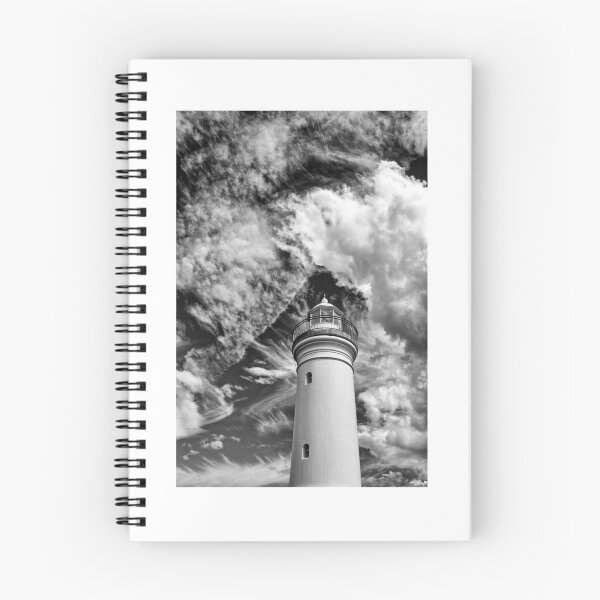 Item preview, Cloud cover. designed and sold by Ian Ramsay.