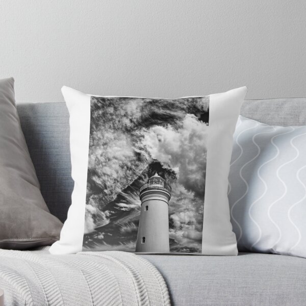 Item preview, Cloud cover. designed and sold by Ian Ramsay.