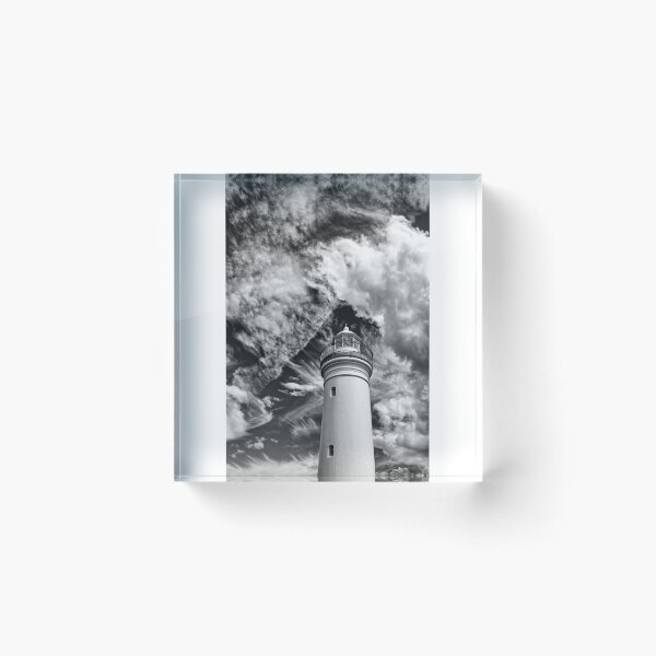 Item preview, Cloud cover. designed and sold by Ian Ramsay.