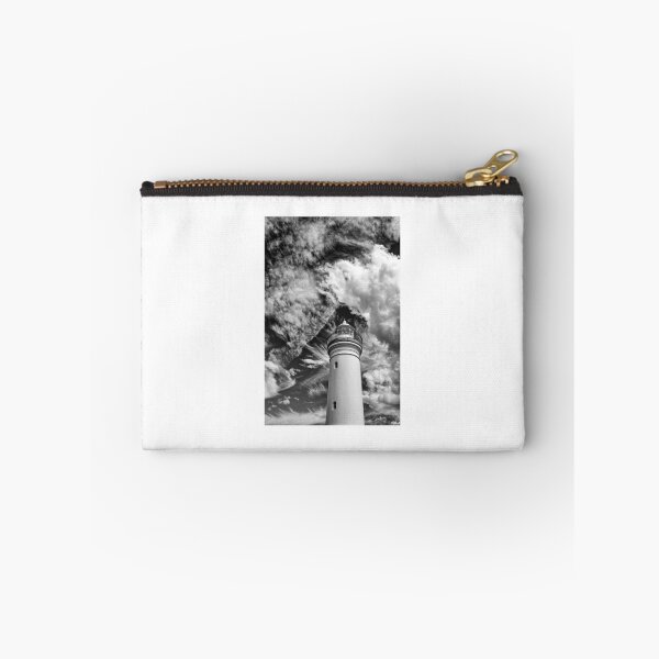 Item preview, Cloud cover. designed and sold by Ian Ramsay.