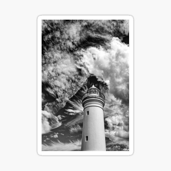 Item preview, Cloud cover. designed and sold by Ian Ramsay.