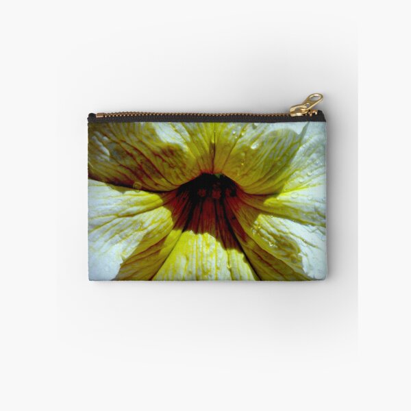 Item preview, Flower designed and sold by JaeandJ.