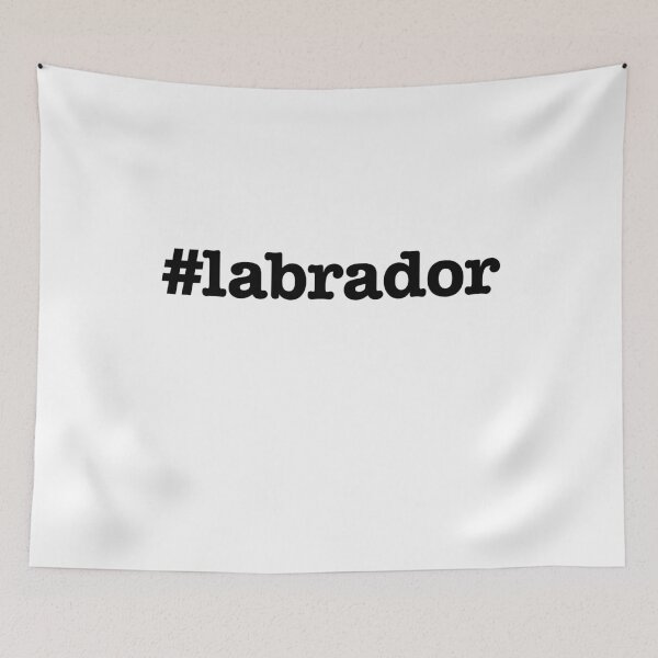 Item preview, #labrador designed and sold by Fryar.